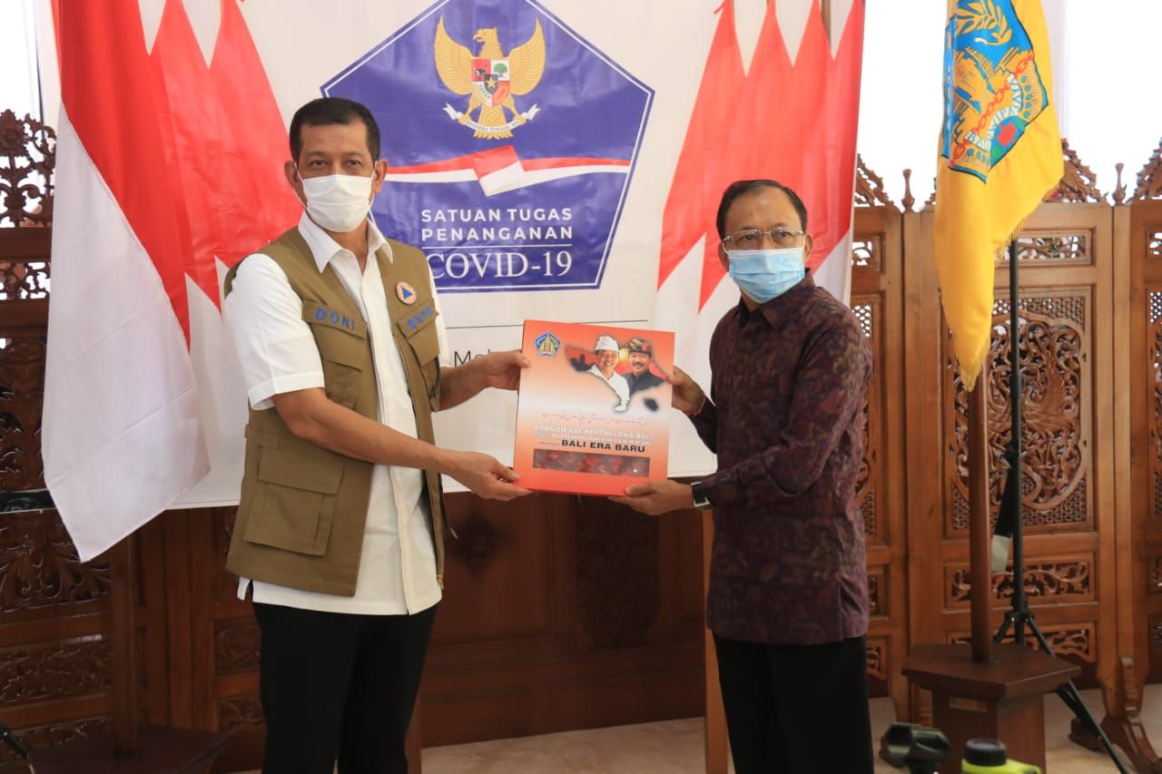 podiumnews.com-Sosialisasi Prokes dan Perubahan Perilaku jadi Prioritas 